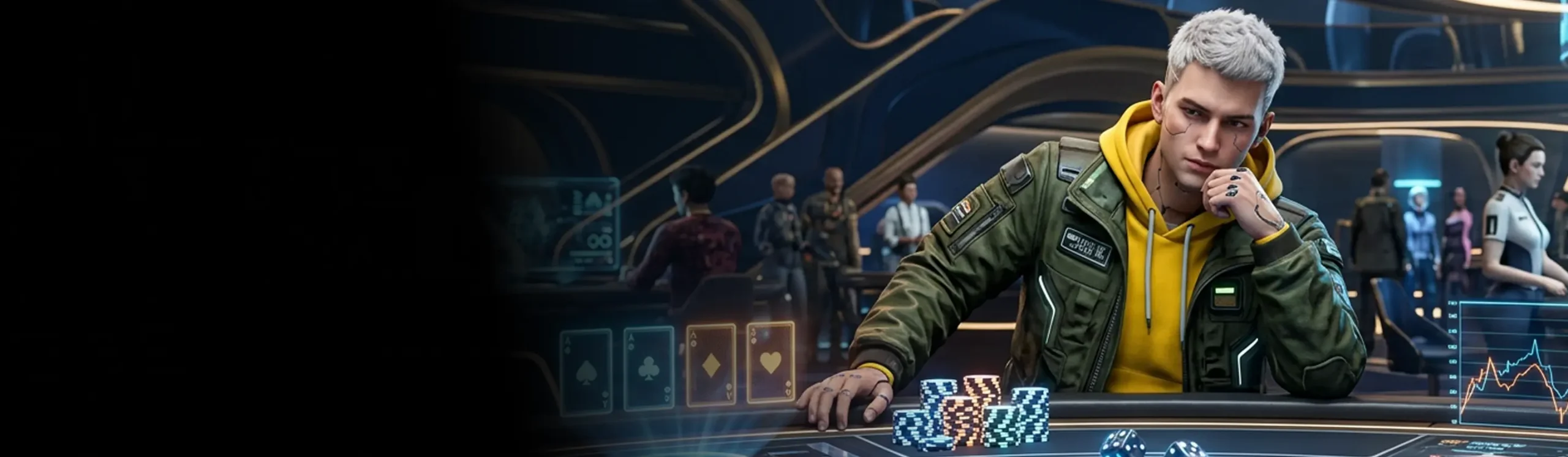 PlayBaze Portugal: Site De Casino De Confiança PlayBaze Portugal: Site De Casino De Confiança