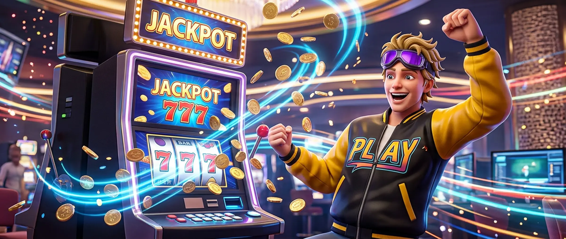 PlayBaze Jogos De Casino Ao Vivo PlayBaze Jogos De Casino Ao Vivo
